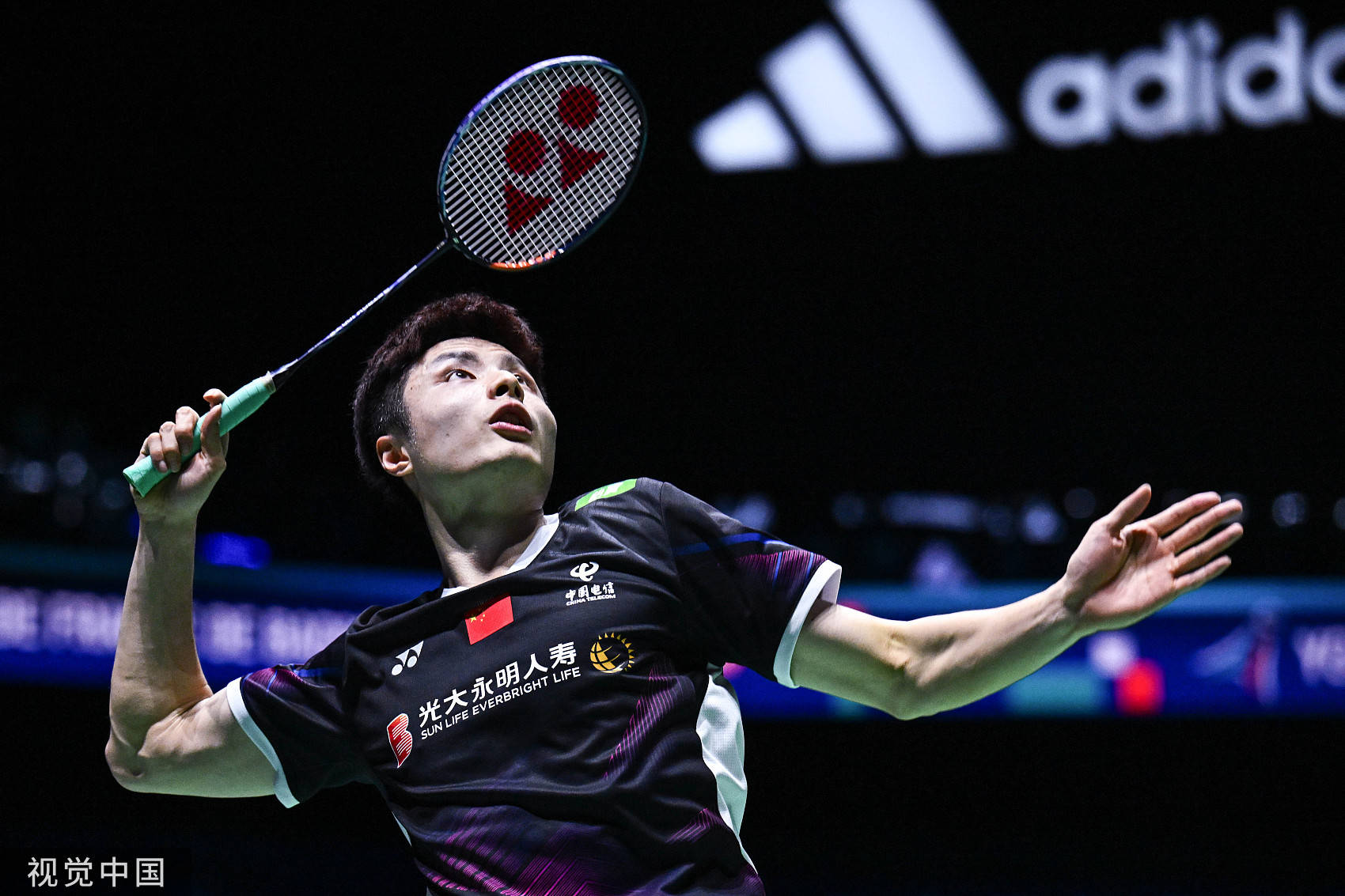 最终谁能笑 最终谁能笑