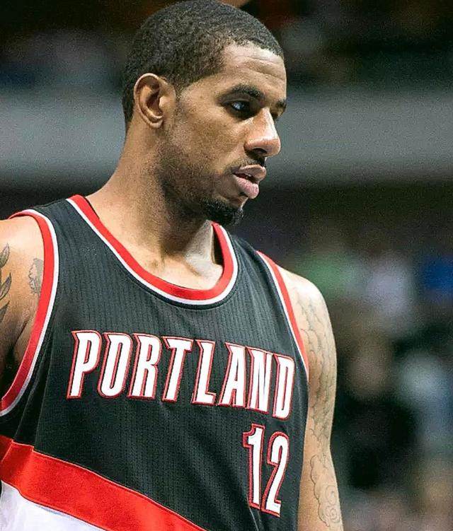 都会吸引世 都会吸引世