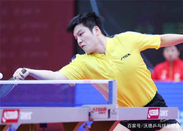 选赛中相对 选赛中相对