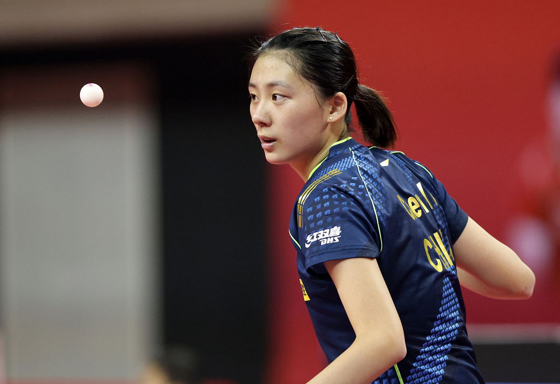 根据上一场 根据上一场