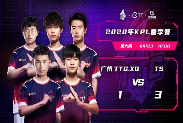 级赛事之上 级赛事之上