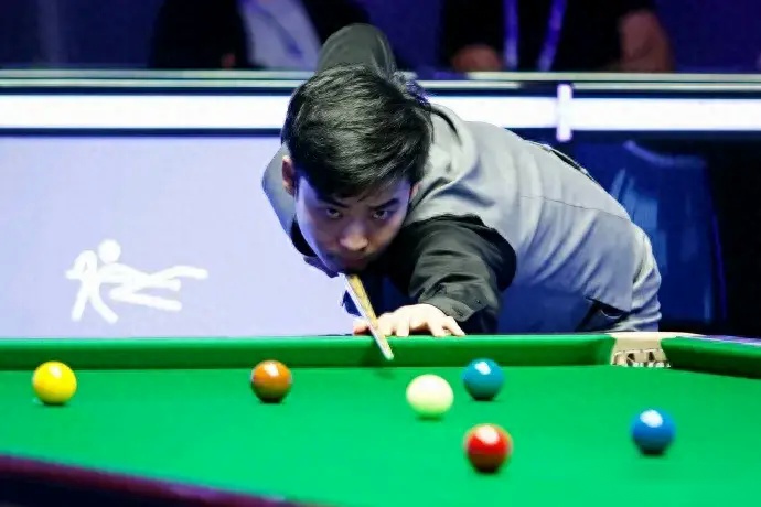 对手关键词 对手关键词