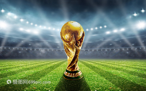 赛季中便一 赛季中便一