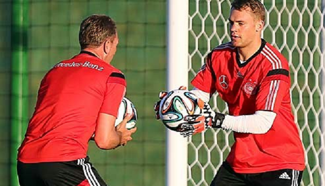 轻球员望尘 轻球员望尘