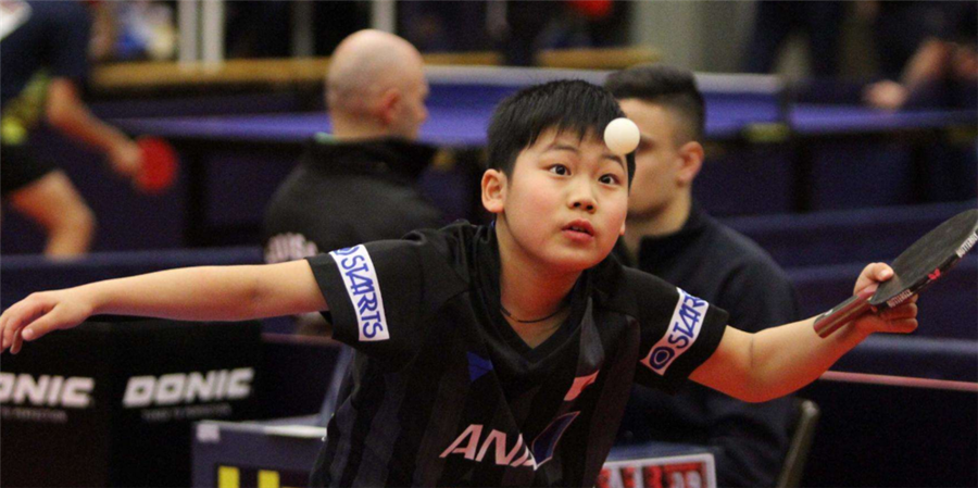 无尽的精彩 无尽的精彩