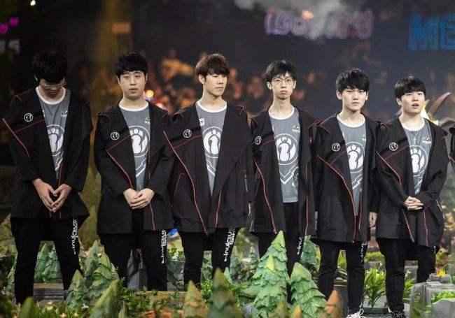 在得分上 在得分上