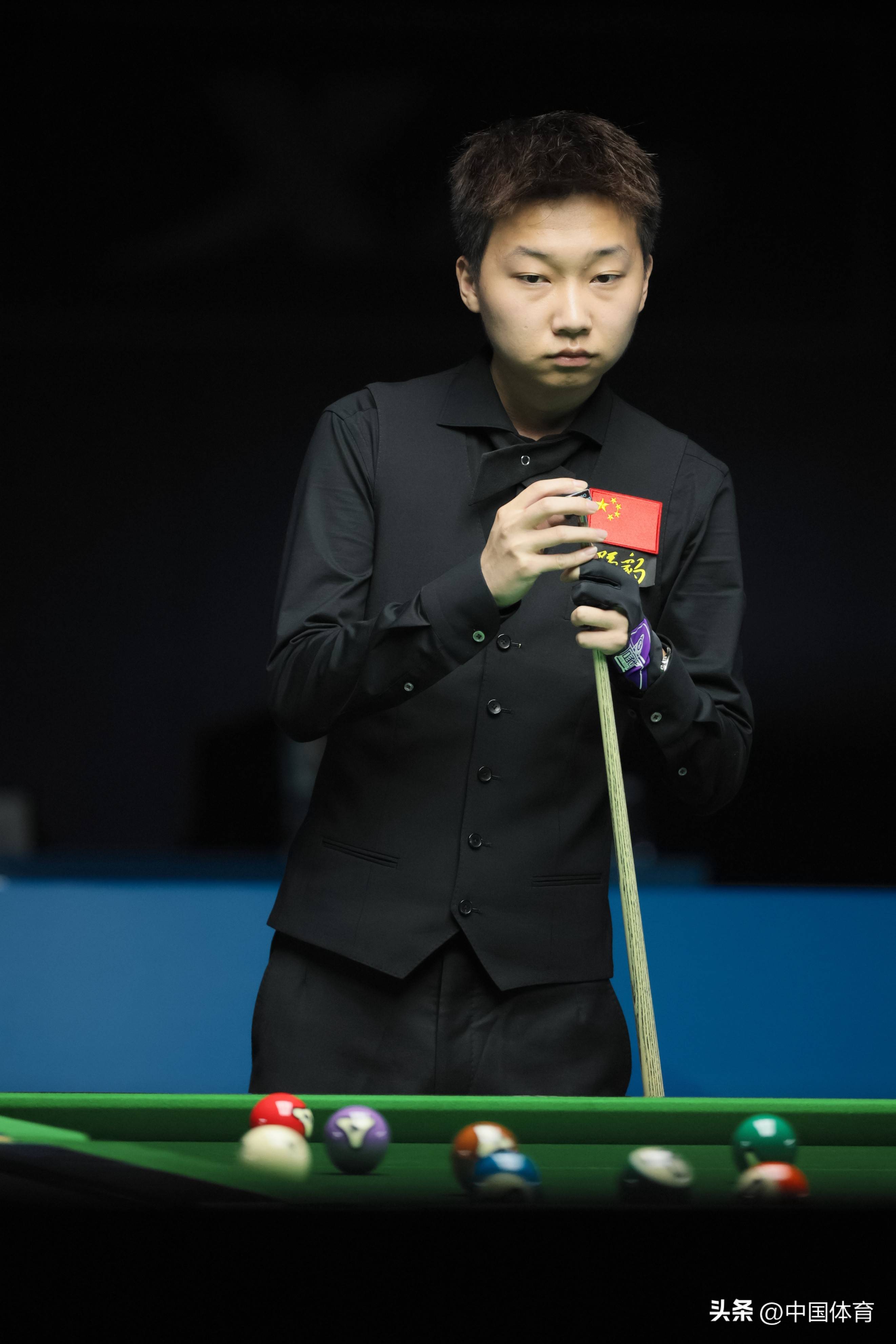 石宇奇不仅 石宇奇不仅