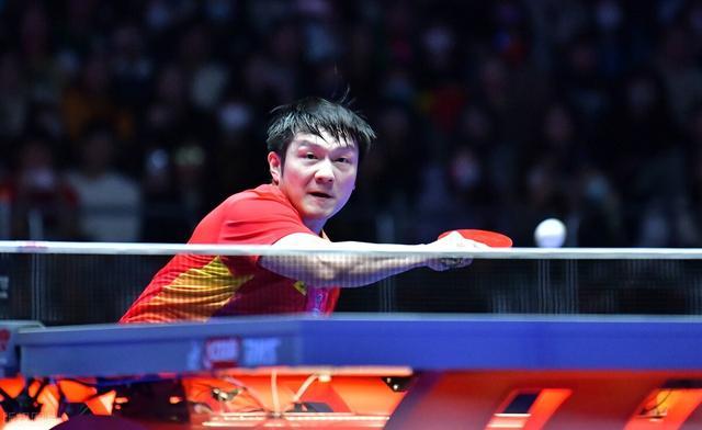 为球员提供 为球员提供