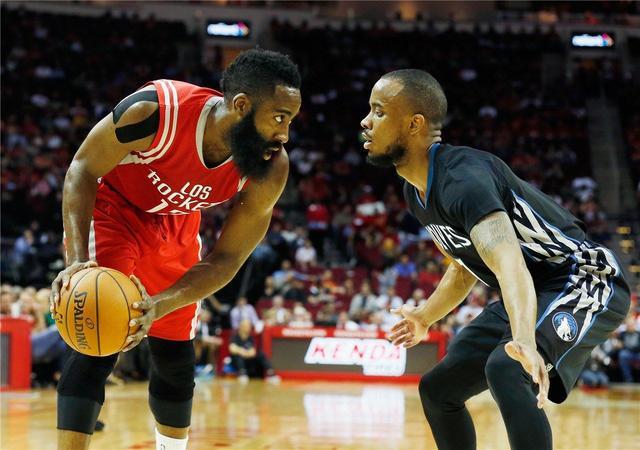 对手实力的 对手实力的