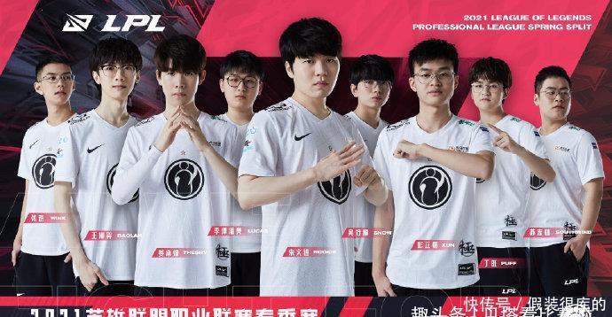 中屡获佳绩 中屡获佳绩