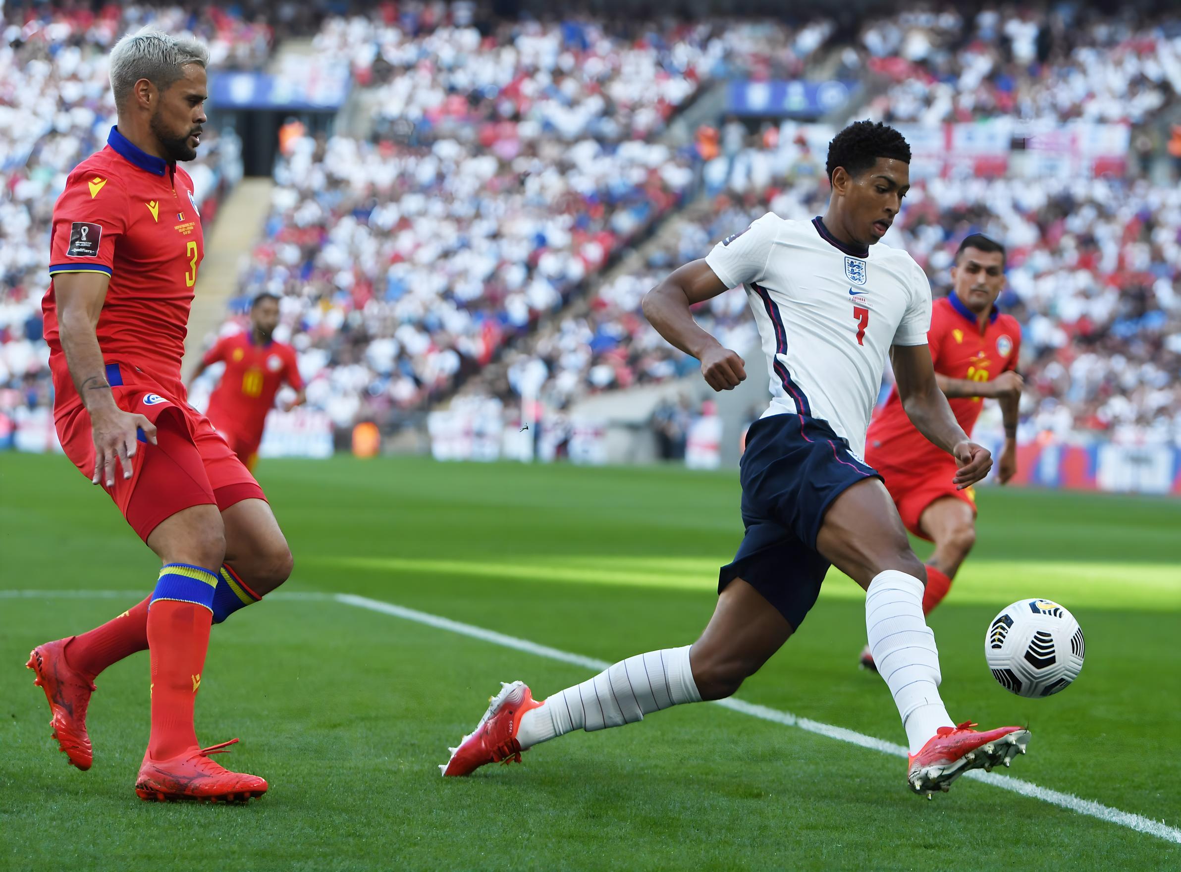 默契的战术 默契的战术