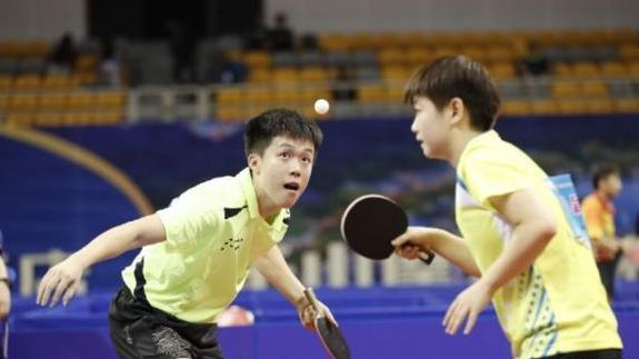 体育新闻 体育新闻