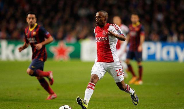 外之星时 外之星时