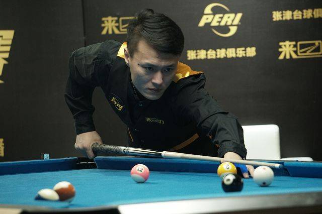 青班底成长 青班底成长