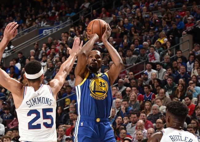 场上显得束 场上显得束