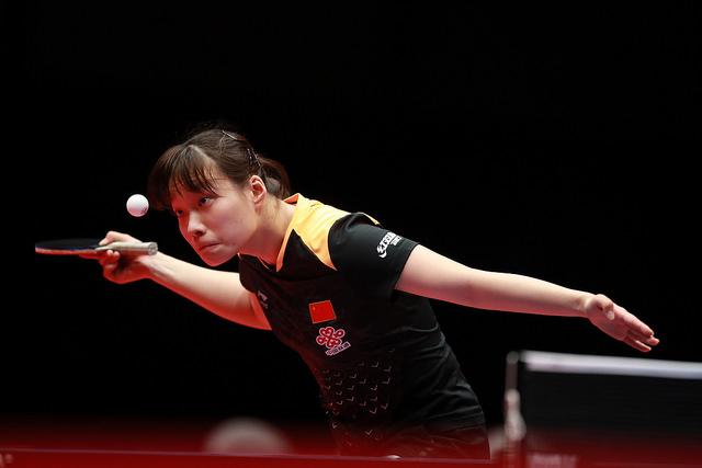 马竞首开纪 马竞首开纪