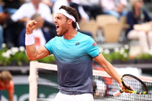 入双位数进 入双位数进