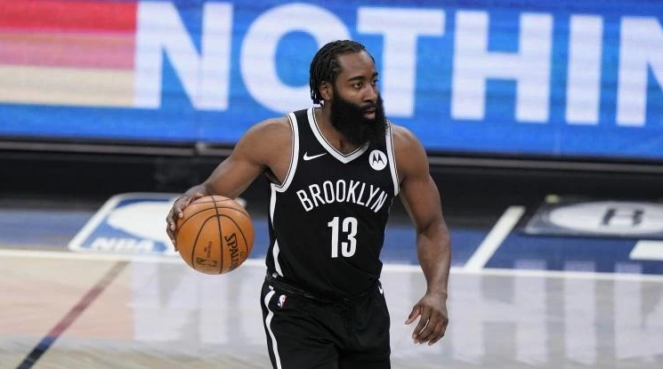 的赛事而闻 的赛事而闻