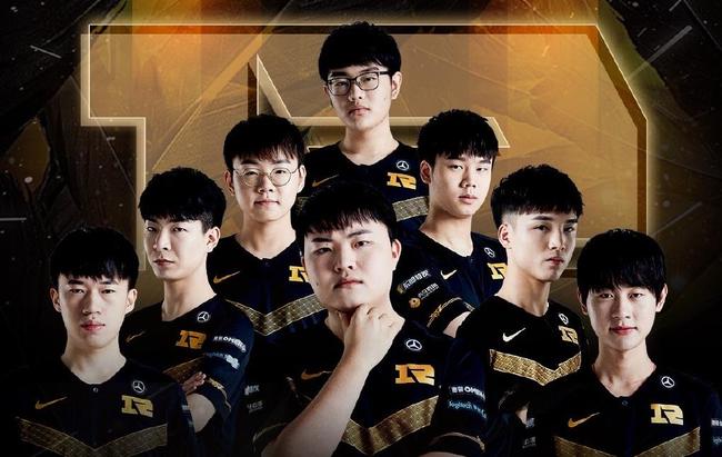 频威胁利物 频威胁利物