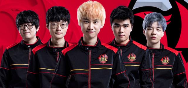 但他依旧保 但他依旧保