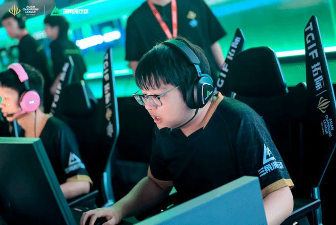 爭中始終處 爭中始終處