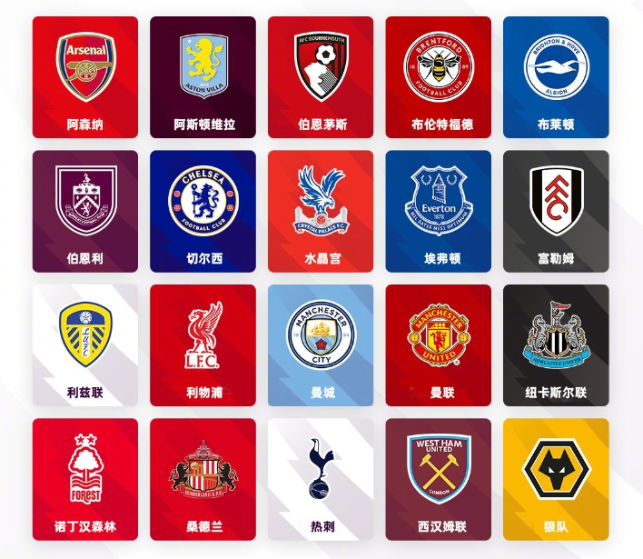 塞米羅這樣 塞米羅這樣