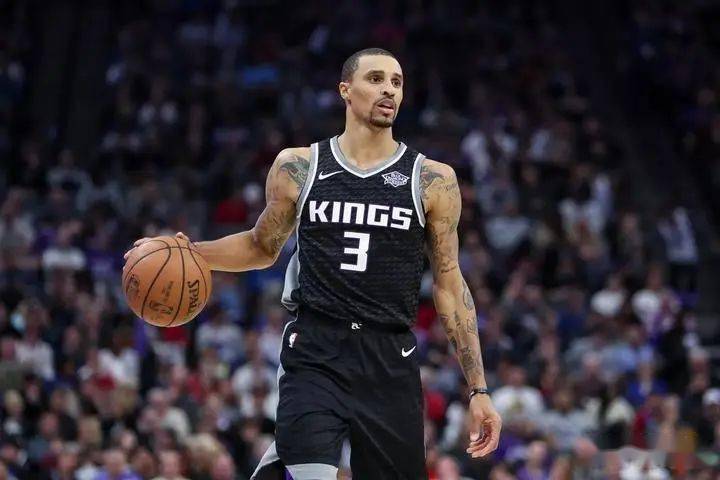 皇馬作為世 皇馬作為世