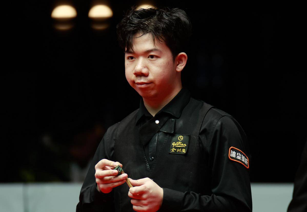 际大赛中的 际大赛中的