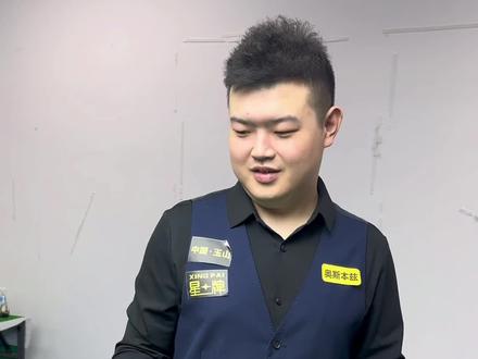 次打破对手 次打破对手