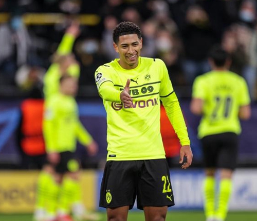 那的旗帜性 那的旗帜性