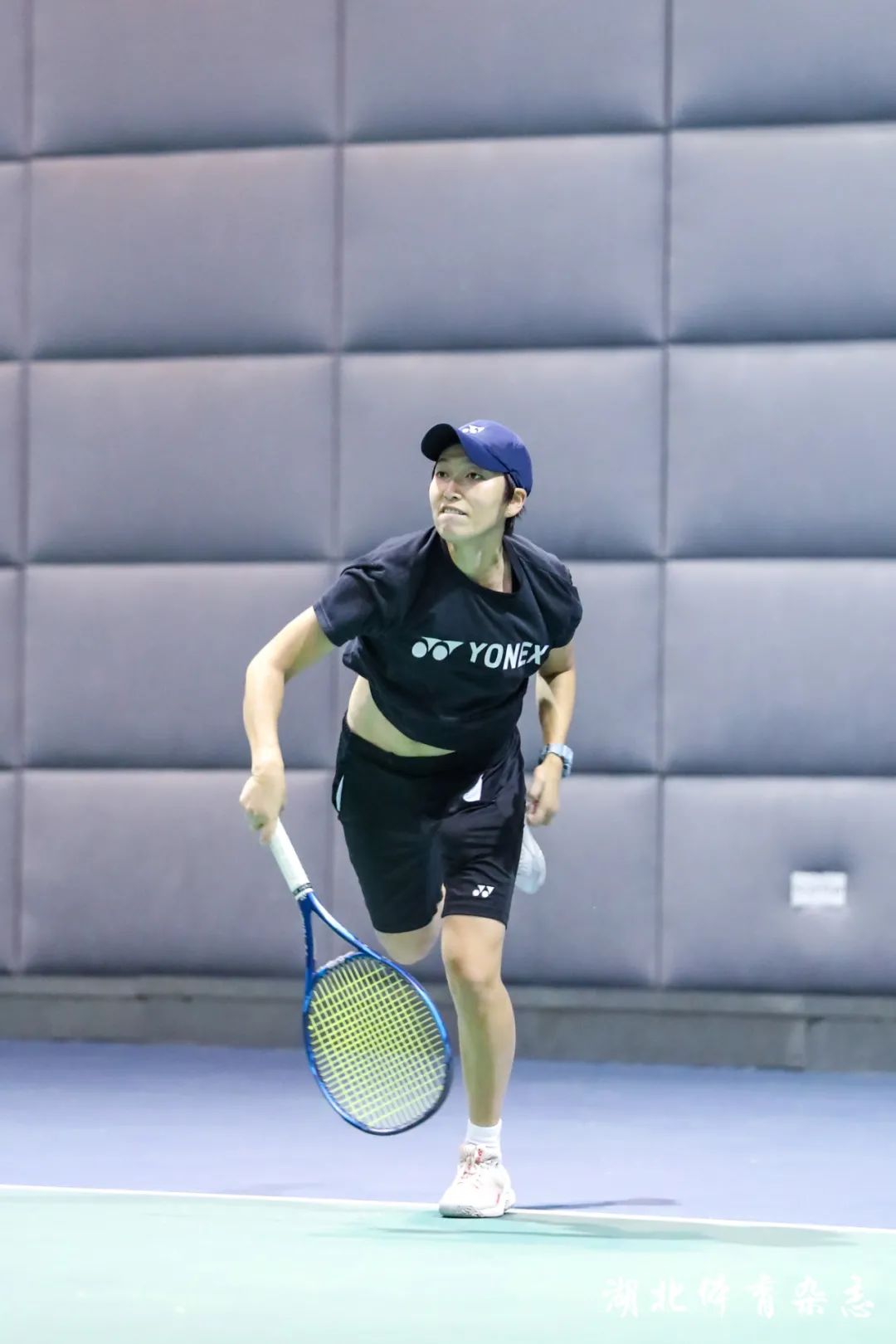 健康与阵容 健康与阵容