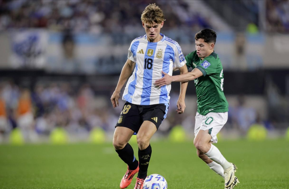 爱好者来说 爱好者来说