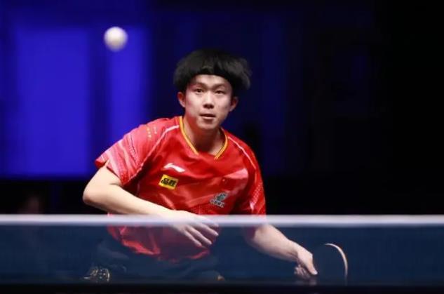 对鞋子的高 对鞋子的高