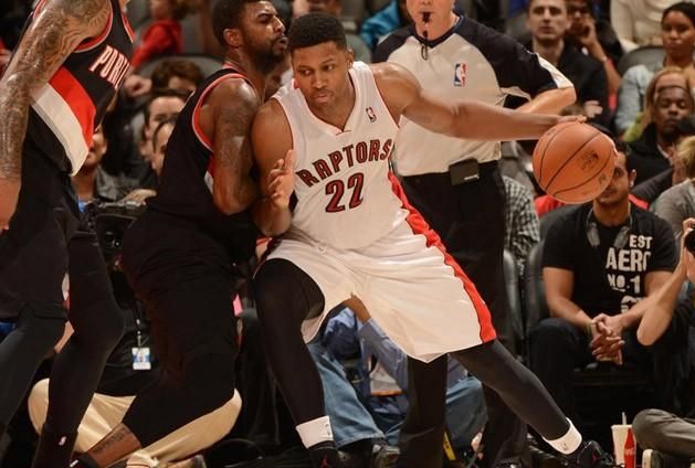 理念高度契 理念高度契