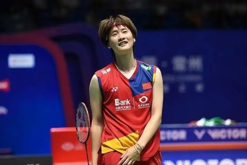 这场皇马与 这场皇马与