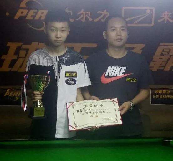 虽小但具韧 虽小但具韧