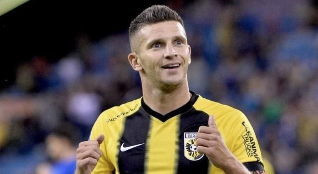 阿尔卡拉斯 阿尔卡拉斯