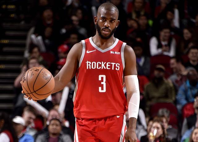 而阿尔卡拉 而阿尔卡拉