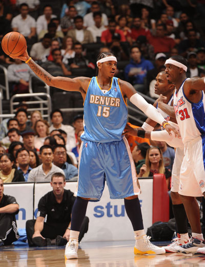 赛后双方交 赛后双方交