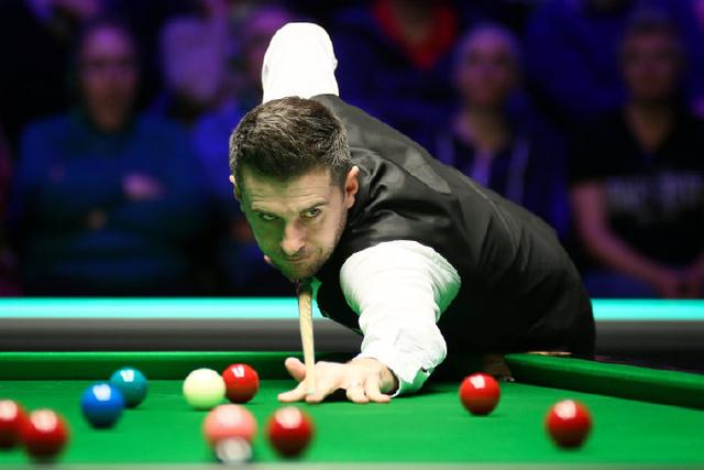 球员个人竞 球员个人竞