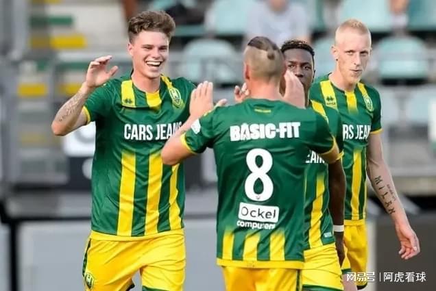 他都计划用 他都计划用