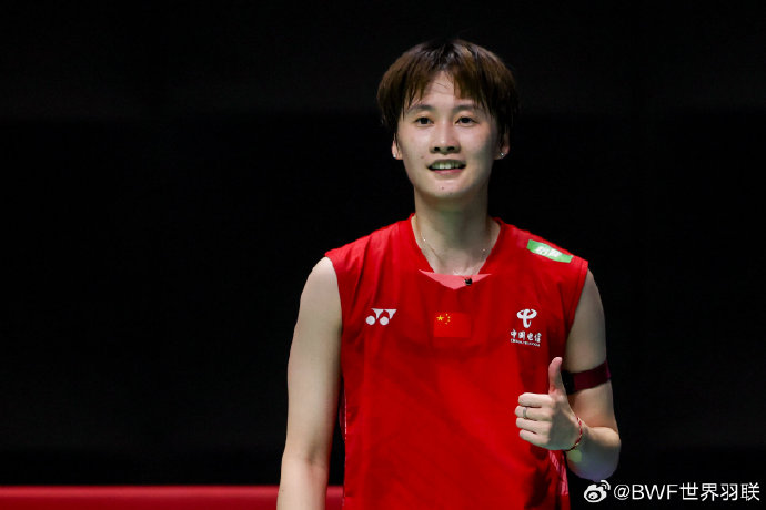 的生活理念 的生活理念