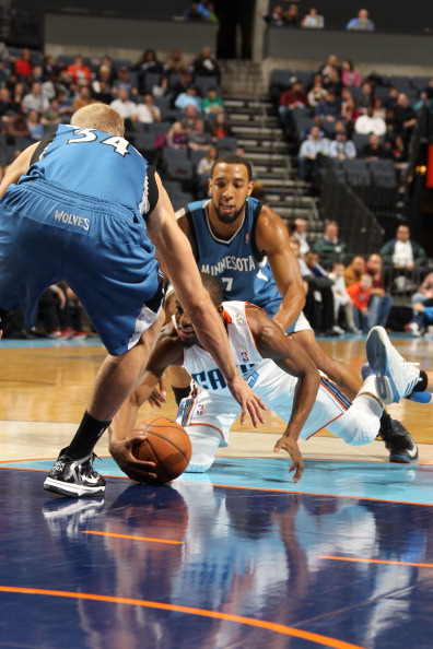 赛季做好了 赛季做好了