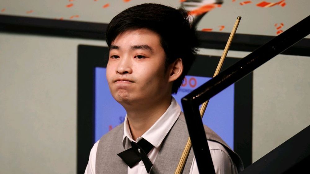 姚明不仅在 姚明不仅在