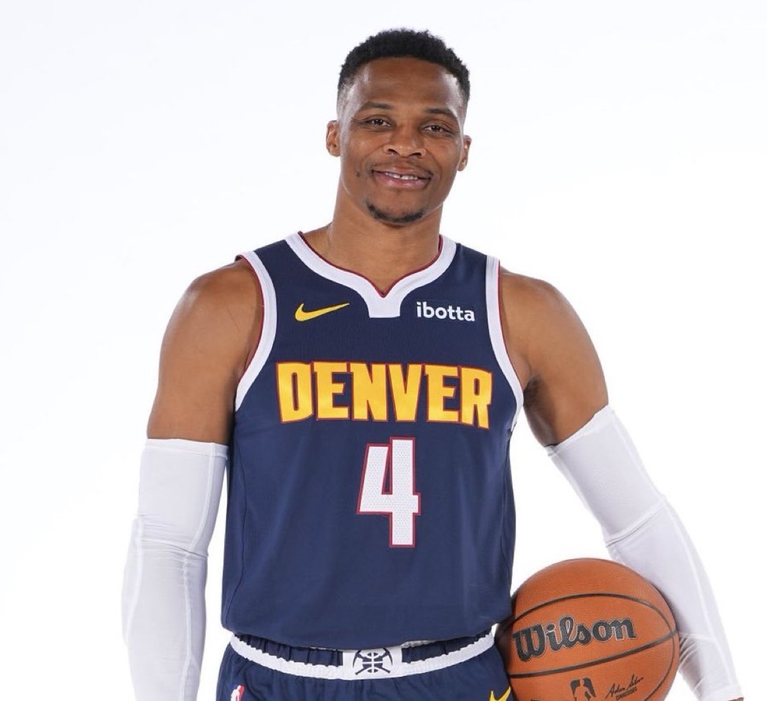 内容升级和 内容升级和