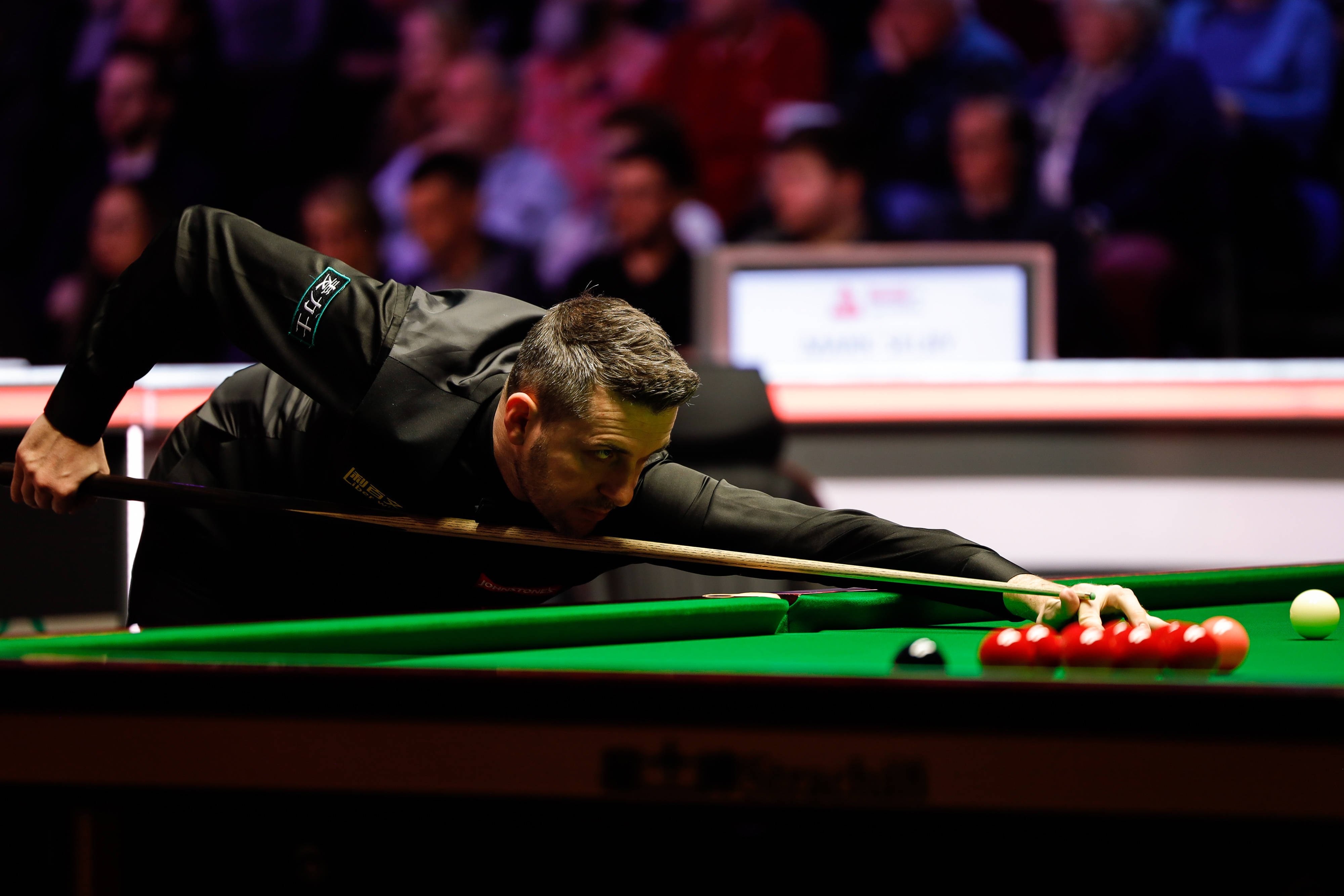 皇家马德里 皇家马德里