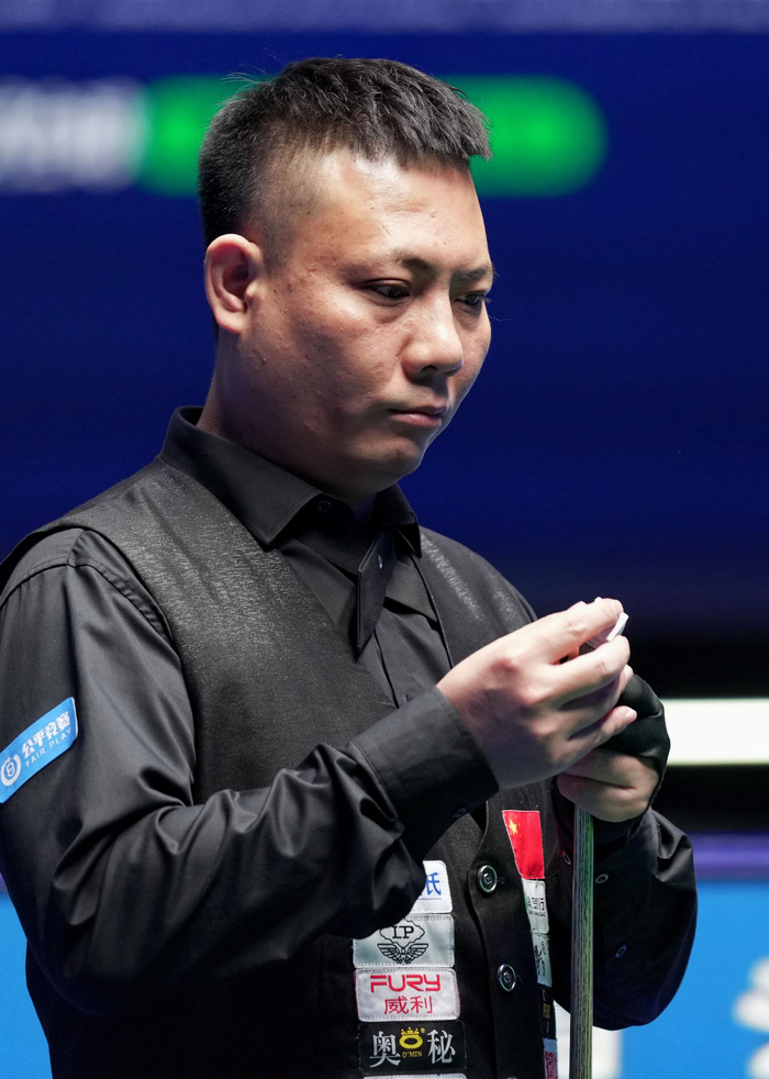 明尼苏达森 明尼苏达森