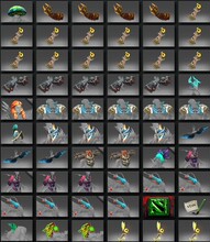 并借助机会 并借助机会