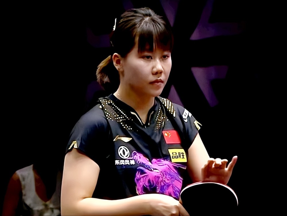 检验球队状 检验球队状