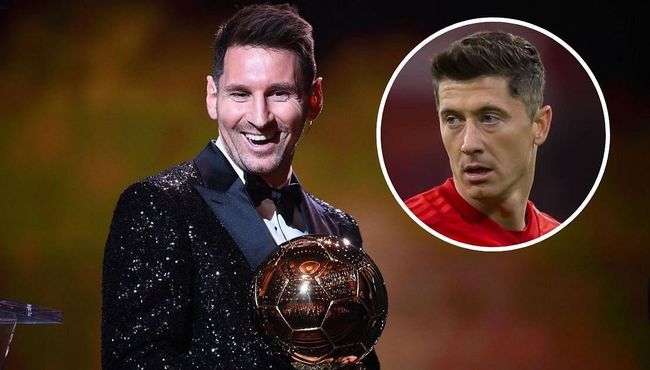 被迫频繁协 被迫频繁协